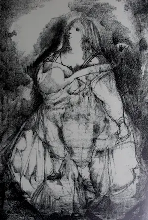 Joop Moesman - Kuik, Wijnberg, de jong:diverse litho's incl boekjes Petit nr 1 t/m 6 - 1979 kopen? Bied vanaf 449!