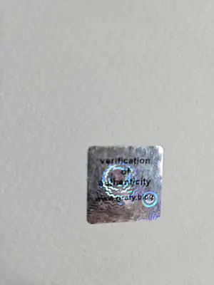 Keith Haring - Zwemmen kopen? Bied vanaf 100!