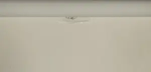 Patty Harpenau - Zeefdruk, La tute II - Ingelijst (Groot) kopen? Bied vanaf 1!