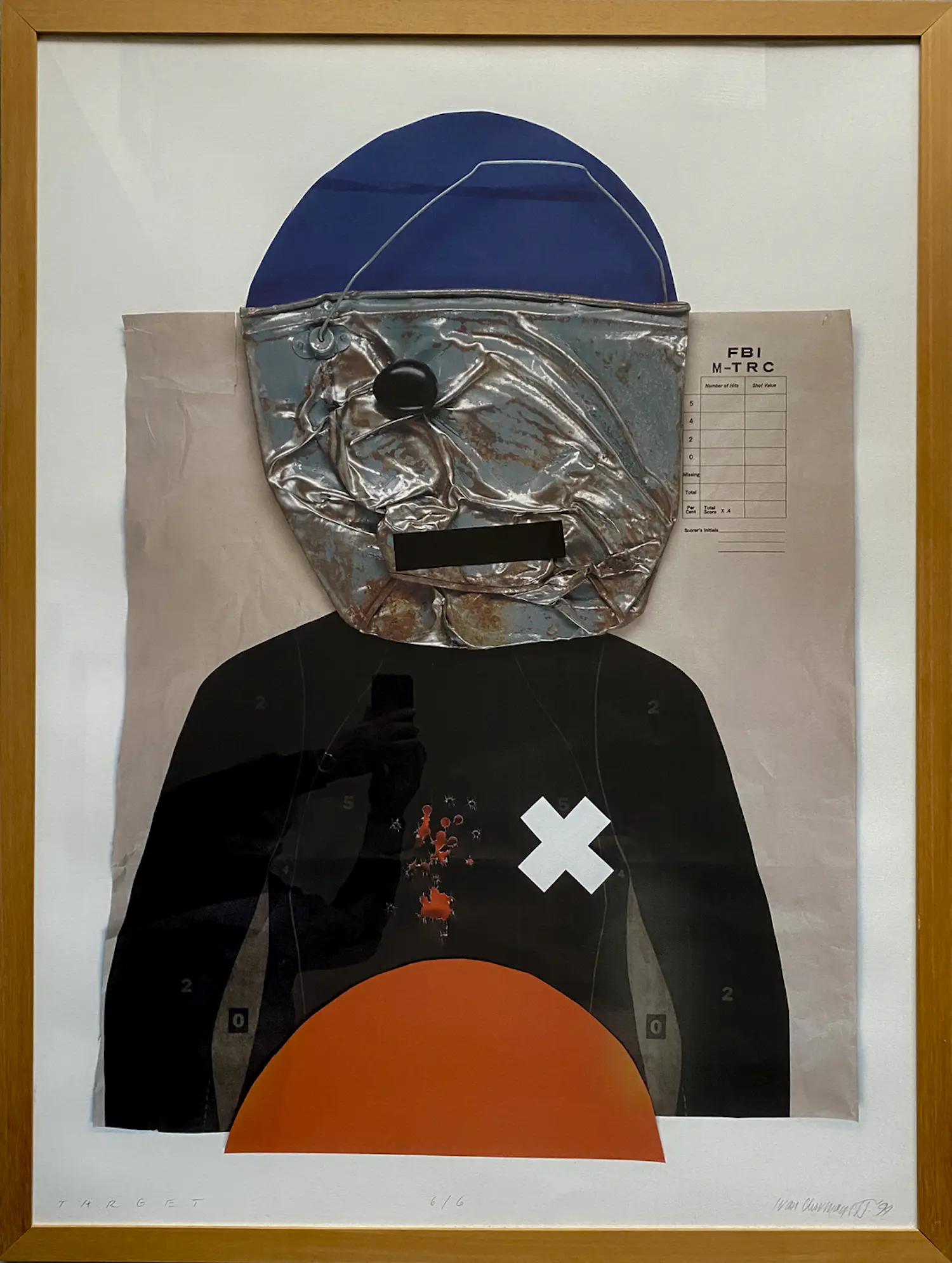 Ivan Chermayeff (1932)