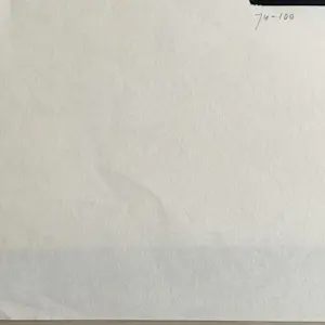 Jacomijn den Engelsen - Zapp kopen? Bied vanaf 25!