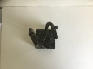 Corry Ammerlaan - Bedankt kopen? Bied vanaf 15!