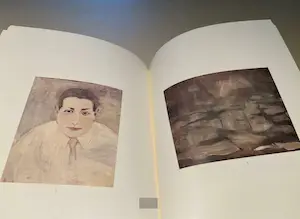 Luc Tuymans - Catalogus PMMK en Museum Hedendaagse Kunst 1990 kopen? Bied vanaf 1!