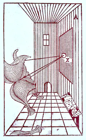 AcheterMax Ernst - Original-Lithographie auf Büttenpapier, Druck bei Pierre Chave, Spies 220? Enchérissez de 120!