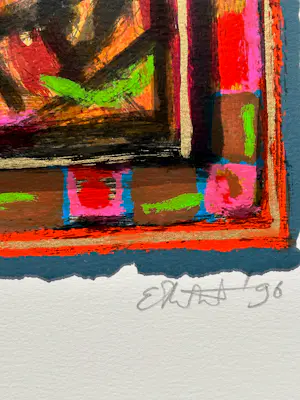 Eric Toebosch - Vruchtbaarheid kopen? Bied vanaf 70!