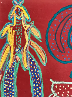 Marianne Dock - Die Hüter des Mythos – 1994 kopen? Bied vanaf 200!