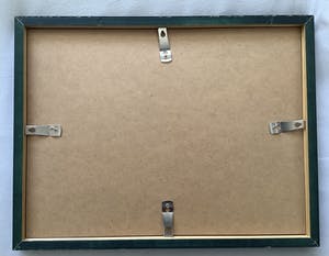 Corneille - Onbekend kopen? Bied vanaf 115!