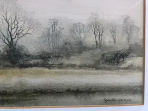 Sjoerdtje Mulder-Hak - Herfst kopen? Bied vanaf 1!