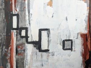 Ad Selhorst - Kriti kopen? Bied vanaf 25!