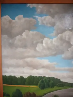 Abraham Arnoldus Pakkoo - Oud Amsterdam kopen? Bied vanaf 500!