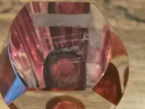 Friedrich Egermann - Pavel Hlava kopen? Bied vanaf 100!