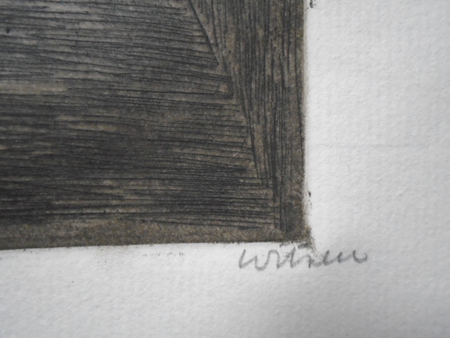 Willem Witsen - Molenpoort, Wijk bij Duurstede kopen? Bied vanaf 110!