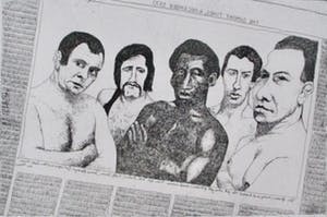 Frank Lodeizen - Ets 1971 kopen? Bied vanaf 40!