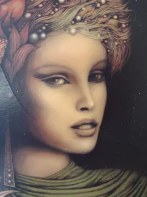 Albert Belasco - Sappho kopen? Bied vanaf 140!