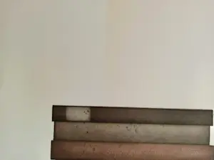 Friedrich Meckseper - Bücher kopen? Bied vanaf 175!