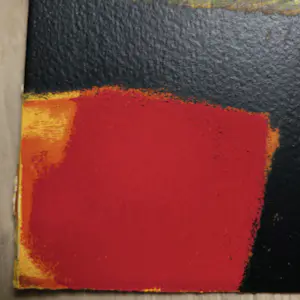 Herman Brood - Drummer - Handgesigneerd - 69/250 - 1990 kopen? Bied vanaf 350!