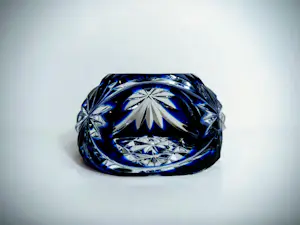 Val-Saint-Lambert - Persbericht kopen? Bied vanaf 89!