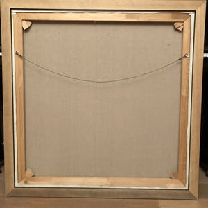 Corneille - Visage Baroque kopen? Bied vanaf 1000!