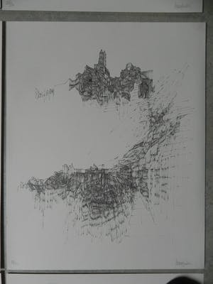 Maarten Beks - Reisdagen kopen? Bied vanaf 1!