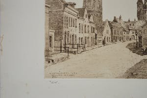 Willem Witjens - Zaltbommel kopen? Bied vanaf 50!