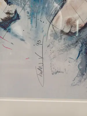 Twan van de Vorstenbosch - Jukebox kopen? Bied vanaf 50!