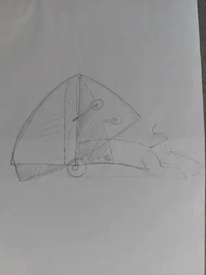 Ada Breedveld - geen titel kopen? Bied vanaf 10!