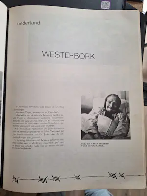 Ludo Vaneck - Het boek der kampen kopen? Bied vanaf 45!