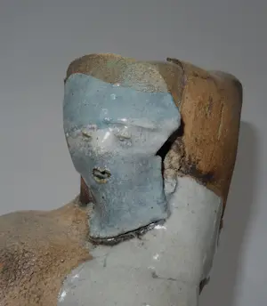 Marijke van Vlaardingen - Libanon kopen? Bied vanaf 200!