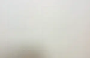 Henny Gusta van den Berg - en anderen - Lot van 5 werken kopen? Bied vanaf 1!