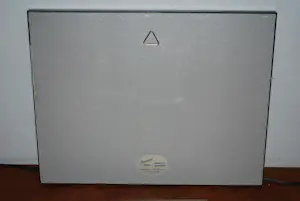 Cees Bantzinger - meisje in café 1974 - tekening met aquarel - mooi ingelijst- incl hardcoverboek kopen? Bied vanaf 120!