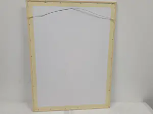 Aart van Dobbenburgh - Jong meisje kopen? Bied vanaf 20!