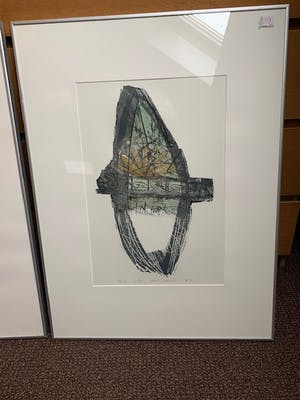 Wim Zurne - Silex kopen? Bied vanaf 75!