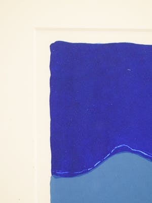 Ronald Boonacker - Aruba kopen? Bied vanaf 50!