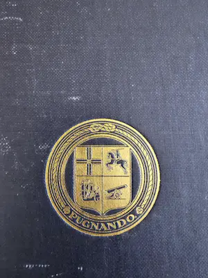 Antiquarisch Boek - P.J. Blok - Michiel Adriaanszoon de Ruyter - 1928 kopen? Bied vanaf 75!