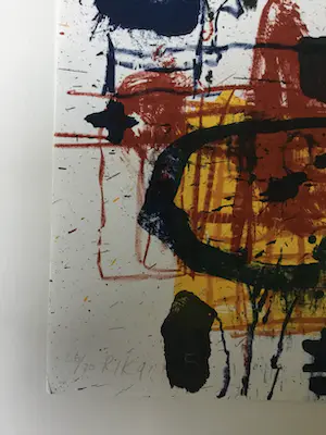 Rik van Iersel - Storytellers I,II en III kopen? Bied vanaf 20!