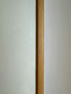 Alexander Repka - Rugaanzicht van een vrouw in beweging kopen? Bied vanaf 100!