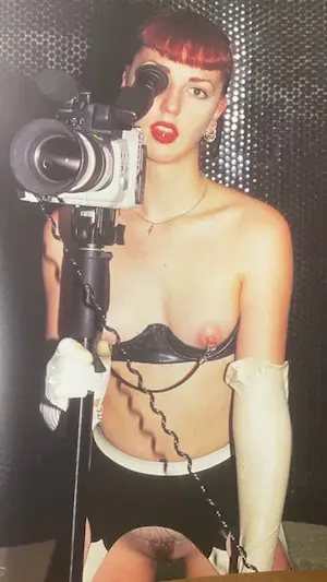 Eric Kroll - Beauty Parade kopen? Bied vanaf 29!