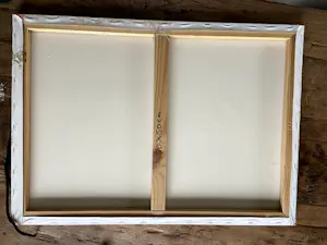 Marinel Vieleers - Loslaten kopen? Bied vanaf 450!