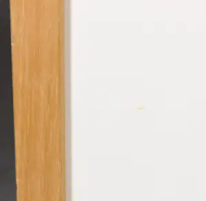 Araun Gordijn - Giclée, San Francisco flat - Ingelijst kopen? Bied vanaf 70!