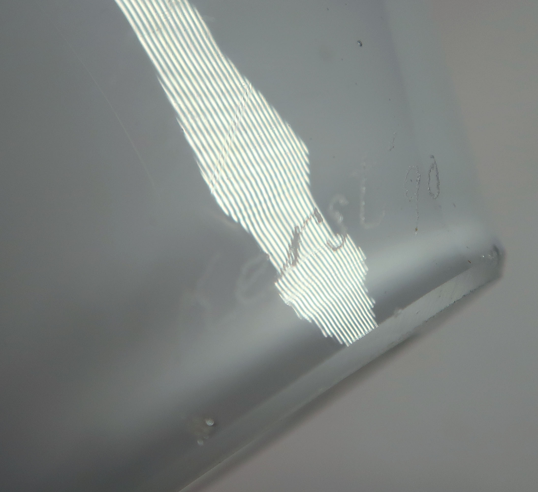 Willem Heesen - Glas, Sierobject kopen? Bied vanaf 1!