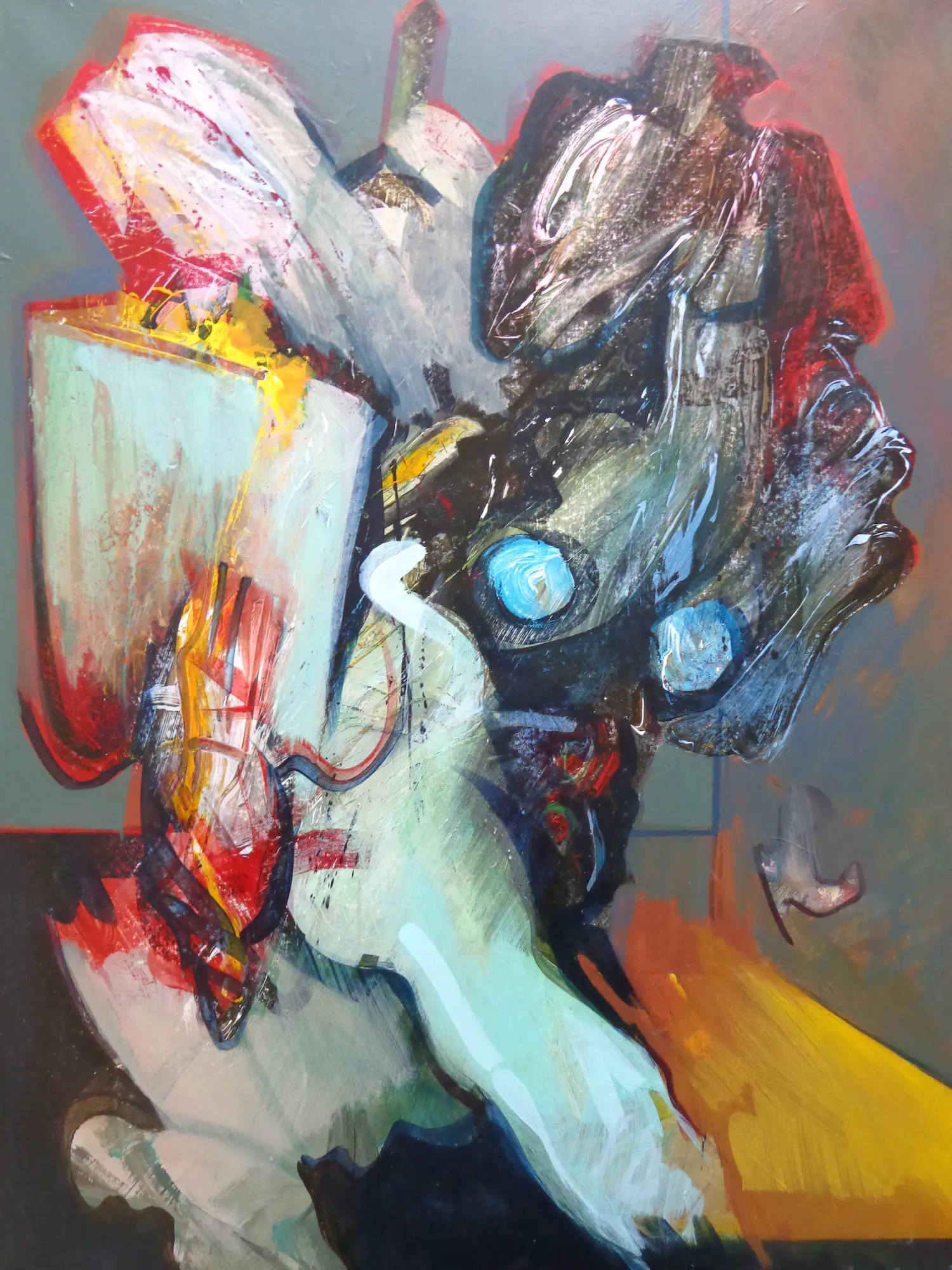 Theo Bruggink (1942)