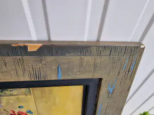 H.P. Steegman - Bloemen kopen? Bied vanaf 250!