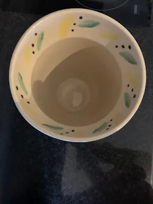 Eddy Varekamp - vaas heel apart gaaf uniek erotiek kopen? Bied vanaf 70!