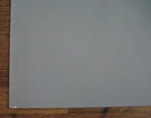 John de Rijke - INKT Grafiekkalender 1985 kopen? Bied vanaf 20!