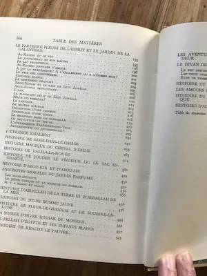 Kees van Dongen - 3 Boeken (Serie) 1955 kopen? Bied vanaf 400!