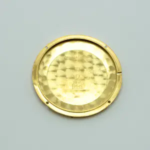 Jaeger-LeCoultre - herenhorloge - automaat - 18k goud kopen? Bied vanaf 3200!