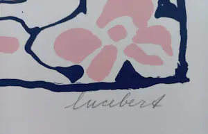 Lucebert - 11 (elf) kopen? Bied vanaf 575!