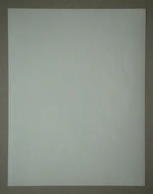 Joan Miro - Vogel in de nacht - 1958 - Lithografie met gesigneerde stencil kopen? Bied vanaf 120!