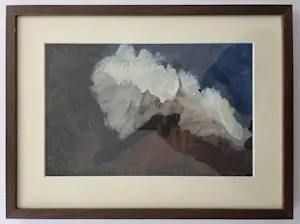 Frank Lodeizen - Abstract. Figuren. kopen? Bied vanaf 99!