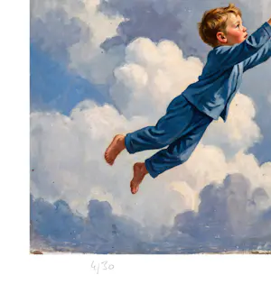 Mr Strange - Baby! Ga! kopen? Bied vanaf 85!